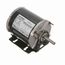 X1903 Agricultural Fan Motor