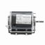 X1904 Agricultural Fan Motor