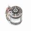 X211 Direct Drive Motor