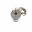 X213 Condenser Fan Motor