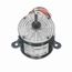 X222 OEM Replacement Motor