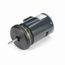 X235 OEM Replacement Motor
