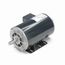 X251 OEM Replacement Motor
