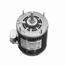 X261 OEM Replacement Motor
