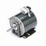 X301 Unit Heater Motor