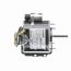 X303 Unit Heater Motor