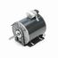 X304 Unit Heater Motor
