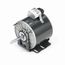 X305 Unit Heater Motor