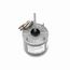 X400 Condenser Fan Motor