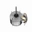 X411 OEM Replacement Motor