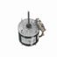 X414 Condenser Fan Motor