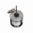 X422 Condenser Fan Motor