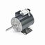 X432 Condenser Fan Motor
