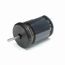 X448 Condenser Fan Motor