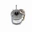 X458 Condenser Fan Motor