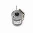 X459 Condenser Fan Motor