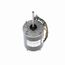 X462 Condenser Fan Motor