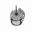 X466 Condenser Fan Motor