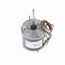 X468 Condenser Fan Motor