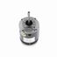 X501 Condenser Fan Motor