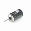 X526 Condenser Fan Motor