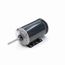 X528 Condenser Fan Motor