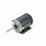 X529 Condenser Fan Motor