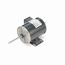 X532 Condenser Fan Motor