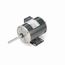 X533 Condenser Fan Motor