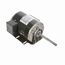 X601 OEM Replacement Motor