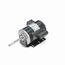 X602 OEM Replacement Motor