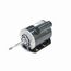 X603 OEM Replacement Motor