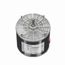 X909 General Purpose Farm Duty Motor