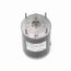 X910 General Purpose Farm Duty Motor