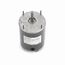 X911 General Purpose Farm Duty Motor