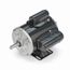 X913 General Purpose Farm Duty Motor