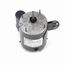 X920 Pedestal Fan Motor