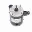 X925 Pedestal Fan Motor