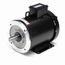 Y1372 Vector Duty Motor