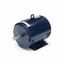 Y1484 General Purpose Motor