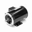 Y280 Vector Duty Motor