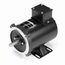 Y360 Vector Duty Motor