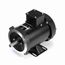 Y362 Vector Duty Motor