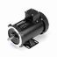 Y364 Vector Duty Motor