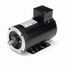 Y366 Vector Duty Motor