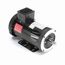 Y368 Vector Duty Motor