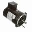 Y374 Vector Duty Motor
