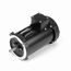 Y378 Vector Duty Motor