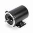 Y500 Vector Duty Motor