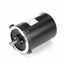 Y501 Vector Duty Motor